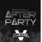 After Party - Brodha V lyrics