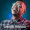 Sa Mengalah (feat. Eryan Flow & Bang Jay) - Cardinal Protocol lyrics
