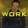 Work - Single