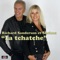 La tchatche - Richard Sanderson & Shelma lyrics