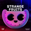 Calabria (feat. Lujavo & Nito-Onna) by Strange Fruits Music, DMNDS, Fallen Roses iTunes Track 2