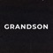 Grandson - Elmagnifico Beats lyrics