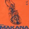 Makana (feat. Nardean) artwork
