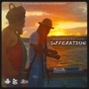 Sufferation - Single