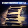 Derek Sherinian - Scorpion