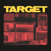 Rui Gabriel - Target