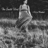 Ailisa Newhall - The South Wind