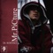Alarm - KOENMA lyrics