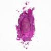 The Pinkprint (Deluxe Edition), 2014