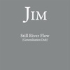 Still River Flow (Generalisation Dub) - EP
