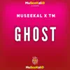 Ghost (feat. T.M.) - Single album lyrics, reviews, download