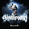 Skálmöld - Valhöll