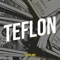 Teflon - YbThaDon lyrics