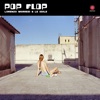 Pop Flop