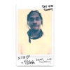 Hear Me Clearly (feat. Nigo) by Pusha T iTunes Track 6