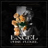 Engel ohne Flügel by Anonym, Eddin iTunes Track 1