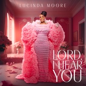 God, You've Been Faithful (feat. Tramaine Hawkins) by Lucinda Moore