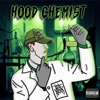 Hood Chemist EP