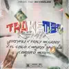 Stream & download TRAKETEO (feat. Tracy McGrady, Mauryy Savagge, Cisco 000, Diosito Moreno & Fat Reynolds) [Remix Version] - Single