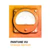 Orange Apricot - Single album lyrics, reviews, download