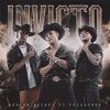 Invicto - Single