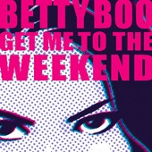 Get Me to the Weekend artwork