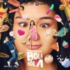 Bola Bola (Original Soundtrack) - Single