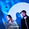 Kochanie - Single