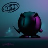 Kirby - Single