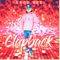 Clapback - Esco GEE lyrics