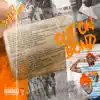 Out on Bond - Single album lyrics, reviews, download