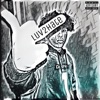 Luv2hate - Single