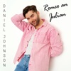 Romeo an Julian - Single, 2024