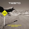 Traffic (Kryder & Dave Winnel + Maddix Remixes) - Single