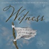 Witness: A Nashville Tribute to the Book of Mormon