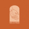 Deliverer (Live) - Single