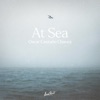 At Sea - EP