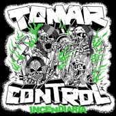 Tomar Control - Migrar