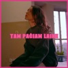 Tam Pačiam Laike - Single