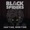 Black Spiders - It Is What It Is (cd. Can't Die, Won't Die - 2023)