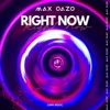 Right Now (Na Na Na) - Single, 2021