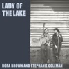 Lady of the Lake - EP
