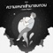 ความเหงาเข้ามารบกวน (First Anuwat Version) artwork