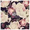 Hope (feat. Emily Coulston) - Single album lyrics, reviews, download