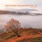 All Too Well - Pianella Piano lyrics