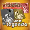 Una Leyenda album lyrics, reviews, download