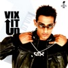 Vix It Up, 2004