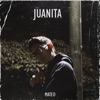 Juanita - Single