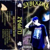 Clippaz Mixtape