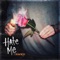 Hate Me artwork